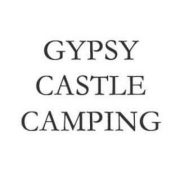 (c) Gypsycastlecamping.co.uk